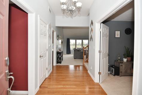7162 Sunset Ridge Parkway Indianapolis IN 46259