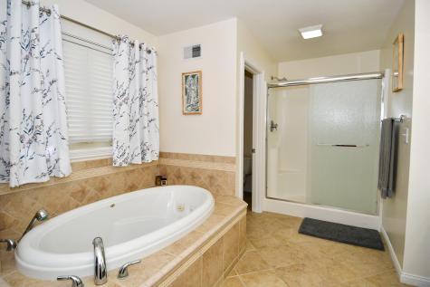 7162 Sunset Ridge Parkway Indianapolis IN 46259