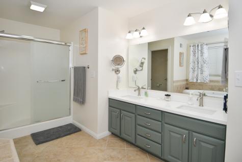 7162 Sunset Ridge Parkway Indianapolis IN 46259