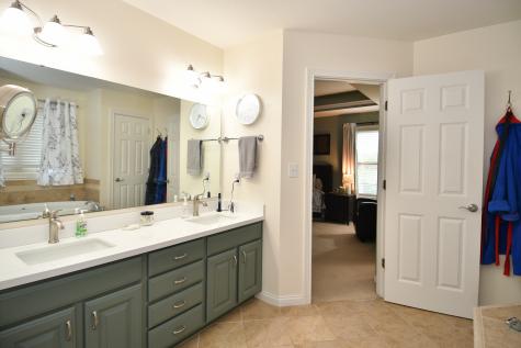 7162 Sunset Ridge Parkway Indianapolis IN 46259