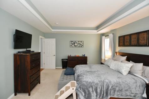 7162 Sunset Ridge Parkway Indianapolis IN 46259