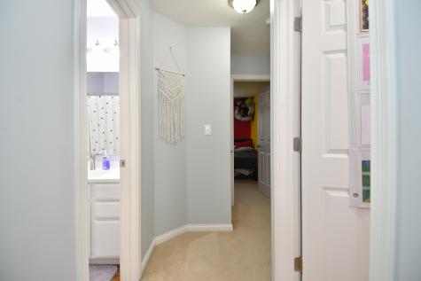 7162 Sunset Ridge Parkway Indianapolis IN 46259