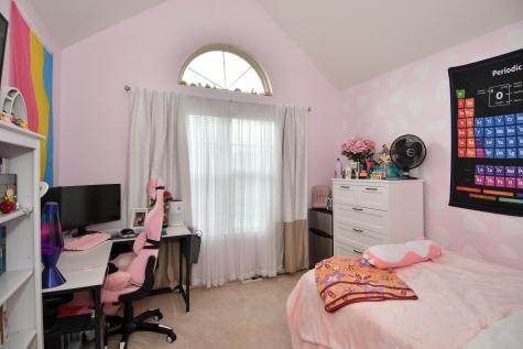 7162 Sunset Ridge Parkway Indianapolis IN 46259