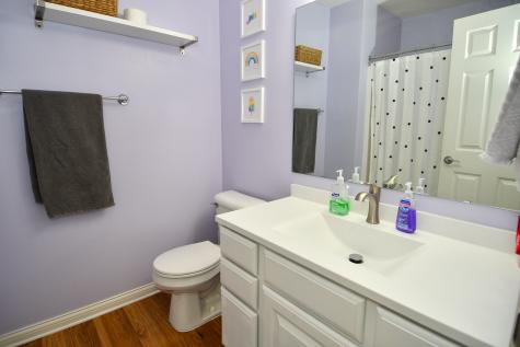 7162 Sunset Ridge Parkway Indianapolis IN 46259
