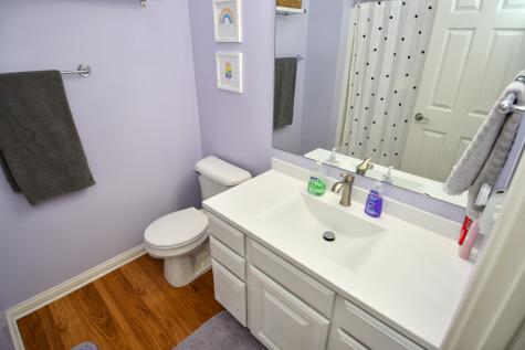 7162 Sunset Ridge Parkway Indianapolis IN 46259