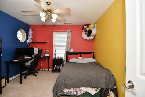 7162 Sunset Ridge Parkway Indianapolis IN 46259