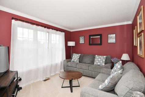 7162 Sunset Ridge Parkway Indianapolis IN 46259