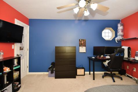 7162 Sunset Ridge Parkway Indianapolis IN 46259