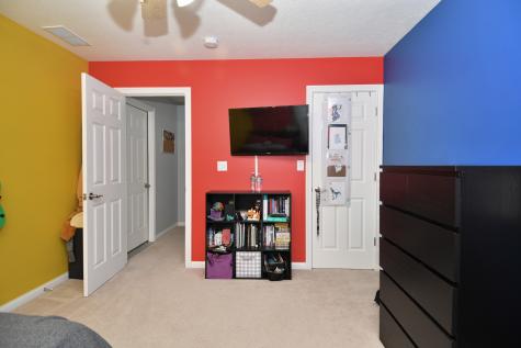 7162 Sunset Ridge Parkway Indianapolis IN 46259