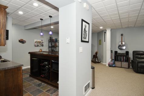 7162 Sunset Ridge Parkway Indianapolis IN 46259