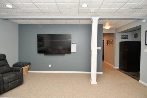 7162 Sunset Ridge Parkway Indianapolis IN 46259
