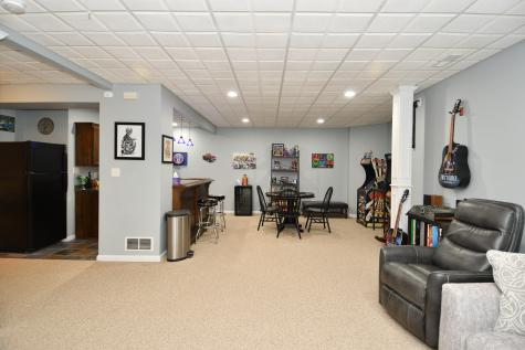 7162 Sunset Ridge Parkway Indianapolis IN 46259