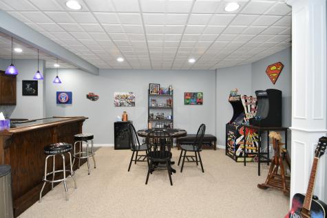 7162 Sunset Ridge Parkway Indianapolis IN 46259