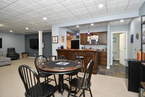 7162 Sunset Ridge Parkway Indianapolis IN 46259