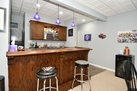 7162 Sunset Ridge Parkway Indianapolis IN 46259