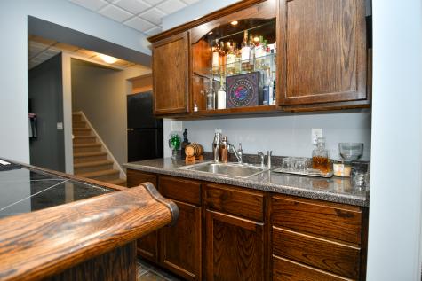 7162 Sunset Ridge Parkway Indianapolis IN 46259