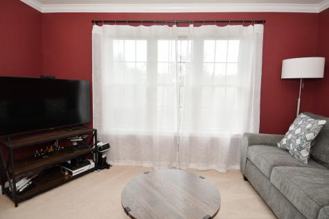 7162 Sunset Ridge Parkway Indianapolis IN 46259