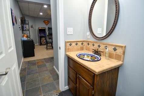 7162 Sunset Ridge Parkway Indianapolis IN 46259