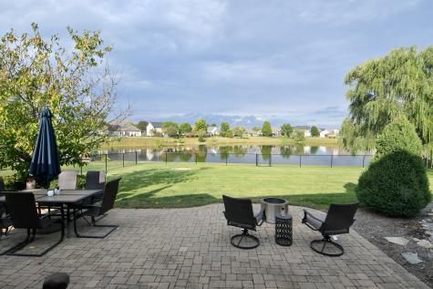 7162 Sunset Ridge Parkway Indianapolis IN 46259