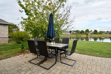 7162 Sunset Ridge Parkway Indianapolis IN 46259