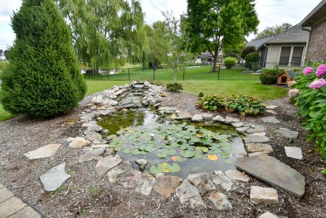 7162 Sunset Ridge Parkway Indianapolis IN 46259