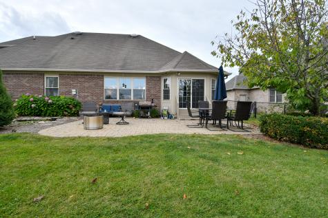 7162 Sunset Ridge Parkway Indianapolis IN 46259