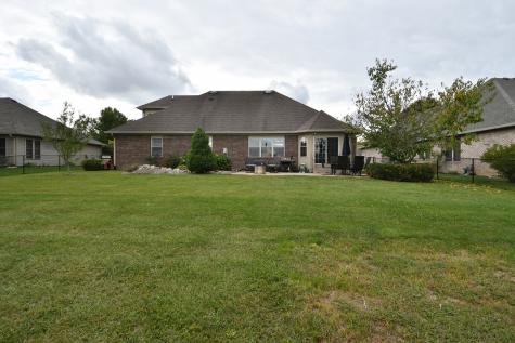 7162 Sunset Ridge Parkway Indianapolis IN 46259
