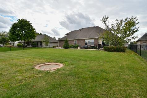 7162 Sunset Ridge Parkway Indianapolis IN 46259