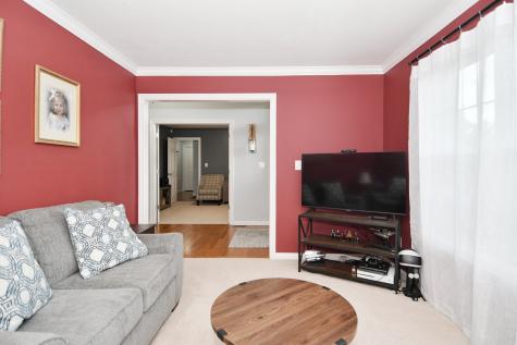7162 Sunset Ridge Parkway Indianapolis IN 46259