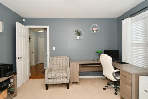 7162 Sunset Ridge Parkway Indianapolis IN 46259