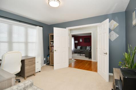 7162 Sunset Ridge Parkway Indianapolis IN 46259