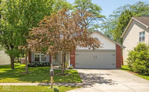 7233 Dublin Lane Indianapolis IN 46239