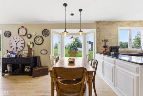 11750 E 200 S Zionsville IN 46077