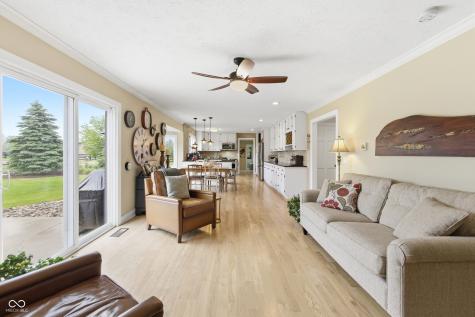 11750 E 200 S Zionsville IN 46077