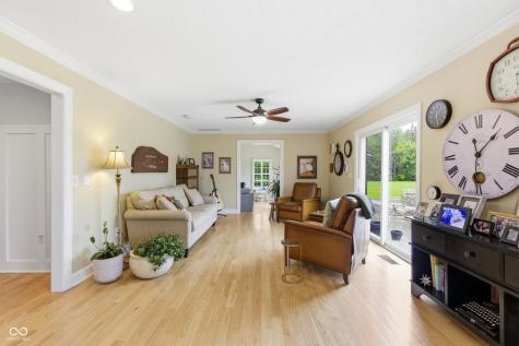 11750 E 200 S Zionsville IN 46077