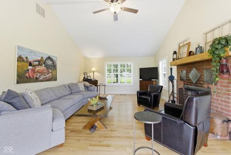 11750 E 200 S Zionsville IN 46077
