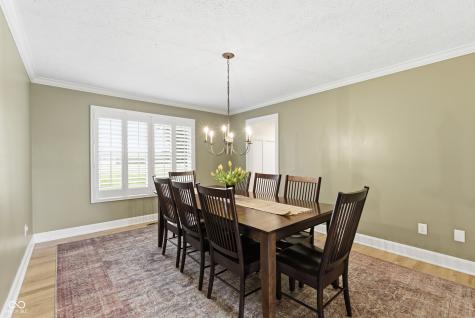 11750 E 200 S Zionsville IN 46077