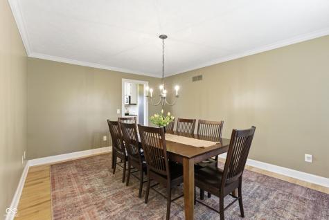 11750 E 200 S Zionsville IN 46077