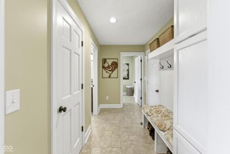 11750 E 200 S Zionsville IN 46077