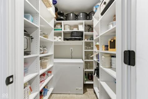 11750 E 200 S Zionsville IN 46077