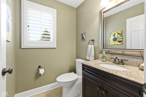 11750 E 200 S Zionsville IN 46077