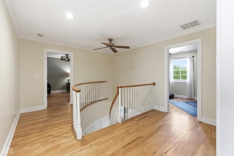 11750 E 200 S Zionsville IN 46077