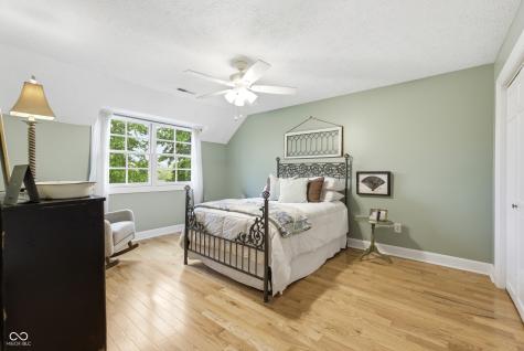 11750 E 200 S Zionsville IN 46077