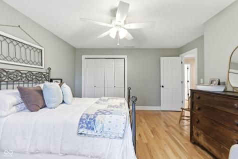 11750 E 200 S Zionsville IN 46077