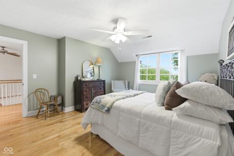 11750 E 200 S Zionsville IN 46077