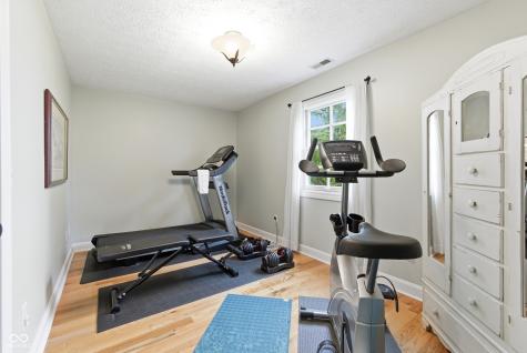 11750 E 200 S Zionsville IN 46077