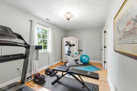 11750 E 200 S Zionsville IN 46077