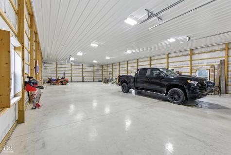 11750 E 200 S Zionsville IN 46077