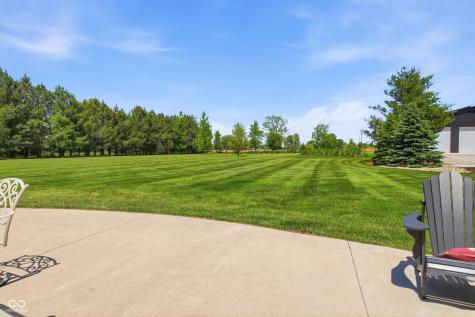 11750 E 200 S Zionsville IN 46077
