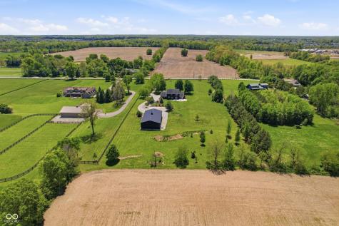 11750 E 200 S Zionsville IN 46077